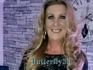 Butterfly55