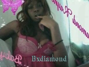 Bxdiamond