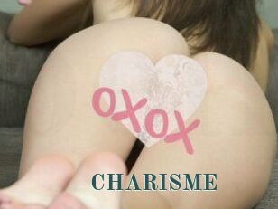 CHARISME