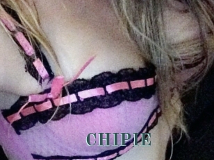 CHIPIE