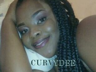 CURVYDEE