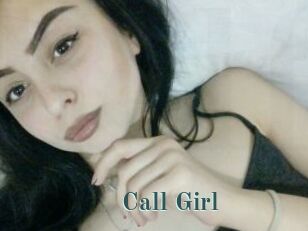 Call_Girl