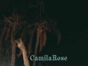 Camila_Rose