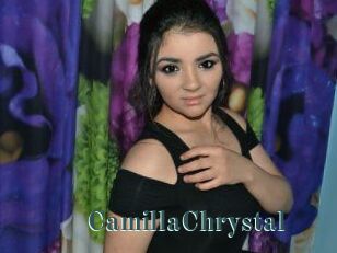 CamillaChrystal