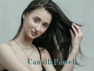 CamillaPowell