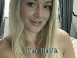 CamillaUK