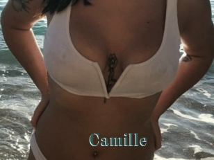 Camille