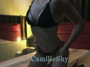 CamilleShy