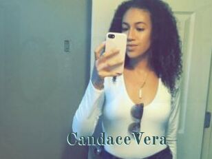 CandaceVera