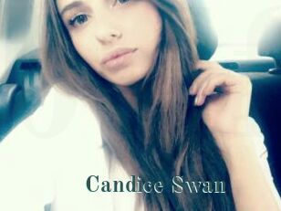 Candice_Swan