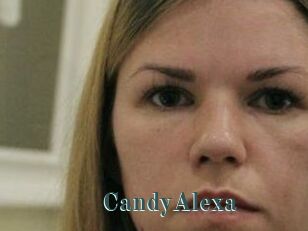 Candy_Alexa