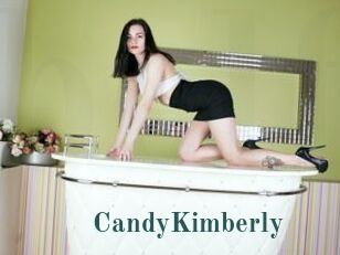 CandyKimberly