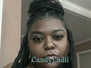 CandyLadii