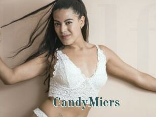 CandyMiers