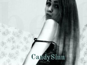 CandySinn