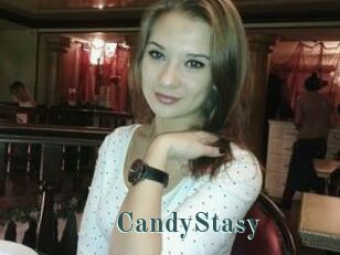 Candy_Stasy