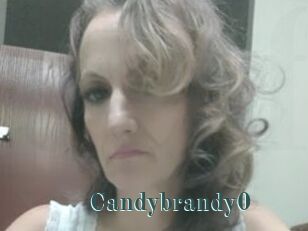 Candybrandy0