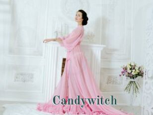 Candywitch