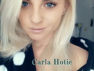 Carla_Hotie