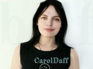 CarolDaff