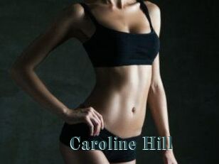 Caroline_Hill