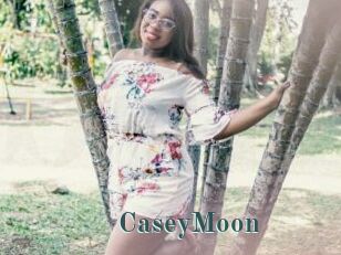 CaseyMoon