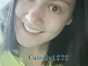 Cassidy1272