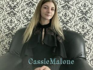 CassieMalone