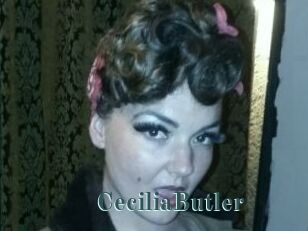 CeciliaButler