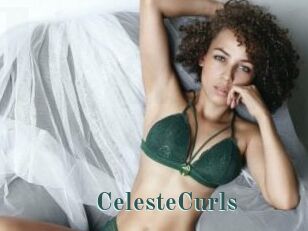 CelesteCurls_