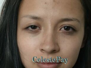 CelestePay