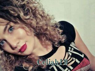 Celiah19
