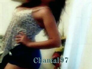 Chantal97