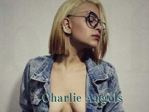 Charlie_Angels