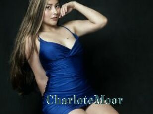 CharloteMoor