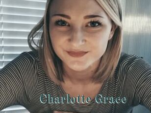 Charlotte_Grace