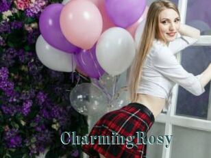 CharmingRosy