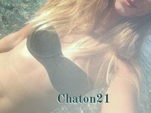 Chaton21