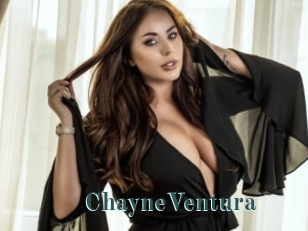 ChayneVentura