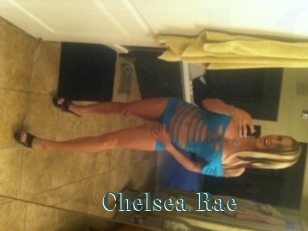 Chelsea_Rae