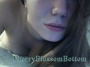 CherryBlossomBottom