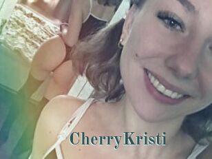 CherryKristi