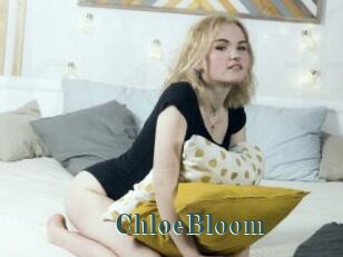 ChloeBloom