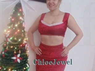 ChloeJewel