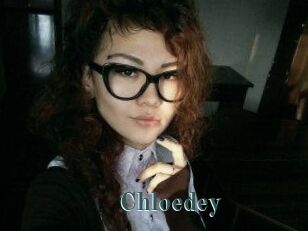 Chloedey