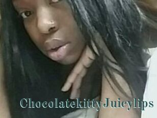 Chocolatekitty_Juicylips