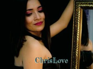 ChrisLove