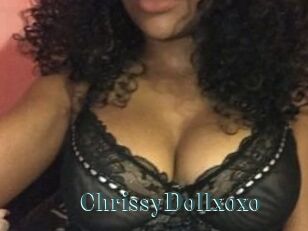 ChrissyDollxoxo