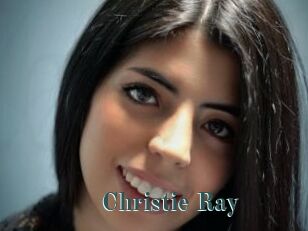 Christie_Ray