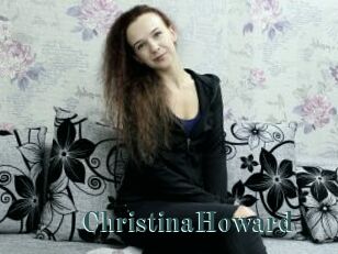 ChristinaHoward